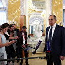 Lavrov annonce la poursuite de l'activité de Wagner en Afrique