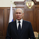 Poutine se pose en garant de la paix intérieure, Prigojine justifie sa rébellion avortée