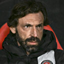 Pirlo'nun yeni adresi belli oldu