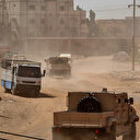 Soudan: l'ONU inquiète face à la dimension ethnique du conflit