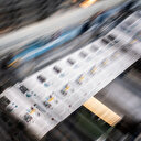 OPINION - Reuters et le piège de la désinformation