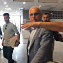 Terörist başı Öcalan'a methiyeler dizmişti: CHP yandaşı Merdan Yanardağ tutuklandı