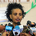 Éthiopie: démission de la présidente de la Commission électorale nationale