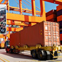 Türkiye ihracatta ve lojistikte bölgesel üs olmayı başardı 