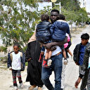 Tchad: Plus de 100 000 enfants fuyant le conflit soudanais exposés à de nouveaux dangers