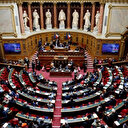 Un cocktail toxique dépisté dans les cheveux des sénateurs français