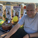 En acı doğum günü