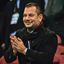 Trabzonspor Başkanı Ertuğrul Doğan'dan yeni sezon ve Kurban Bayramı mesajı