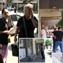 Avcılar'da fatura ücretlerini toplayıp ortadan kayboldular