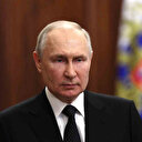 Putin Wagner krizi sonrası orduya seslendi: İç savaş yaşanmasını önlediniz
