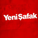 Yeni Şafak Cumhurbaşkanı Erdoğan ve ailesi hakkında asılsız haber yapan Reuters ile anlaşmalarını sonlandırdı