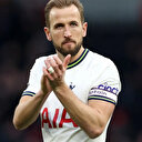 Harry Kane kararını verdi: Alman devine imza atıyor
