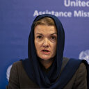 ONU / Afghanistan: plus de 1 000 civils tués dans des explosions d'engins piégés depuis la prise de pouvoir des Taliban