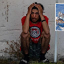 Yunanistan açıklarındaki göçmen faciası: Pakistan’dan 'kabul edilemez' tepkisi