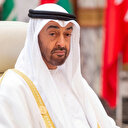 Putin'den Al Nahyan ile Wagner isyanı görüşmesi