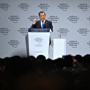 La Chine déplore les appels occidentaux à réduire les liens économiques