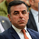 CHP'li Barış Yarkadaş PKK elebaşına methiyeler düzen Merdan Yanardağ'ın gözaltına alınmasından İYİ Parti'yi sorumlu tuttu