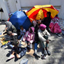 Association de défense des droits de l'homme : ''la situation des libertés en Tunisie est préoccupante''