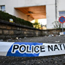 France: un jeune de 17 ans tué par la police après un refus d’obtempérer