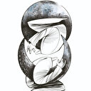 Kurban ibadeti ve muhbit kullar