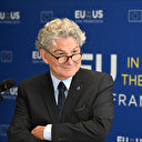 Objets connectés: l'UE finalise des règles pour mieux exploiter les données