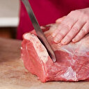 Kurban eti kesildikten sonra hemen yenir mi?