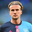 Beşiktaş Holding'in peşinde