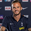 James Maddison transferi tamam: Tottenham ile 5 yıllık anlaştı