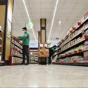 Bayramda marketler açık mı?