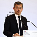 France / Mort de Naël: le ministre de l'Intérieur annonce la dissolution future du groupuscule "France police"