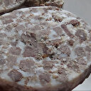 Kurban Bayramı'nın vazgeçilmez lezzeti: Kavurma nasıl saklanır?