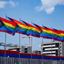 Büyük kulüplerden LGBT sapkınlığına destek