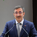 Cumhurbaşkanı Yardımcısı Yılmaz İsveç'te Kur'an-ı Kerim yakılmasına tepki gösterdi: Bu provokasyona seyirci kalanlar kaybedecek