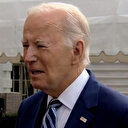 ABD Başkanı Biden gaflarına yenisini ekledi: Putin Irak’taki savaşı açıkça kaybediyor