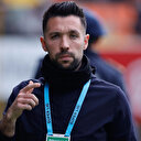 Francesco Farioli'nin yeni takımı belli oldu