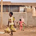 Les présidents togolais et centrafricain appellent à la cessation définitive des combats au Soudan