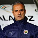 Fenerbahçe İsmail Kartal'ı resmen duyurdu