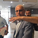 Tutuklama öncesi 'montaj' yalanına sığınan Merdan Yanardağ ifadesinde söylediklerini kabul etti: Programdaki her şeyi ben söyledim reddetmiyorum