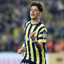 Arda Güler ile son görüşme yapılacak