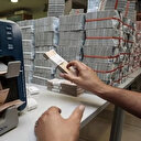 TL mevduatta stopaj indirim süresi uzatıldı