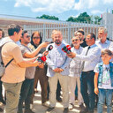 Sapkınlık sergisi kaldırılsın