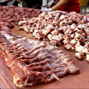 Kurban eti kimlere verilmez? Diyanet, kurban ibadetiyle ilgili doğru bilinen yanlışları paylaştı!