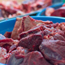 Kurban eti nasıl dağıtılmalı, kaça bölünür? Kurban eti pay etme yöntemleri