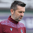 Süper 'Fırtına' yolda