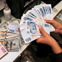 Resmi Gazete’de yayımlandı: Kur Korumalı Mevduat hesaplarına stopaj istisnası uzatıldı