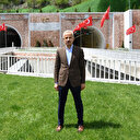 Bakan Uraloğlu: Yeni Zigana Tüneli'nden 1 buçuk ayda 251 bin araç geçti
