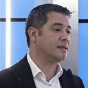 Murat Ongun'dan Canan Kaftancıoğlu'na 'İmamoğlu' göndermesi: 'Profil'den İBB Başkanı