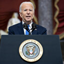 ABD Başkanı Biden'dan Kurban Bayramı tebriği