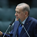 Erdogan: "Il est inacceptable que des partisans du PKK en Suède organisent des manifestations"