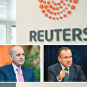 NATO öncesi kara propaganda